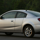 Illustration for article titled Safety Group: 303 People Died In Recalled GM Cars When Airbags Failed